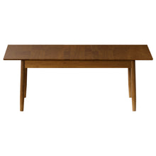 Load image into Gallery viewer, Levede Dining Table Extendable 1.6-2M-1973194085883842561