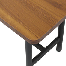 Load image into Gallery viewer, Levede 1XDining Chairs Bench Chair 2-3 Seater140cm-1973193810179657732