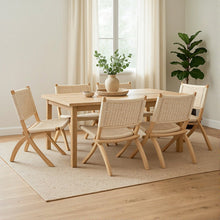 Load image into Gallery viewer, Levede 6x Accent Chair Foldable Recliner-1973193560350134279