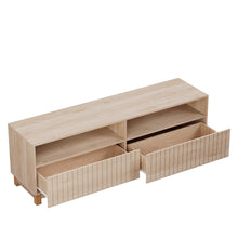 Load image into Gallery viewer, Artiss TV Cabinet Entertainment Unit Stand 150CM