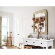 Load image into Gallery viewer, Artiss Console Table 3 Drawers 100CM White Chole - The White Mall