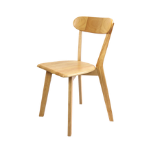 Load image into Gallery viewer, Levede 8x Dining Chairs Wooden Kitchen Chair-1975420363751952392