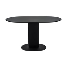 Load image into Gallery viewer, Clara Eclipse Oval Dining Table