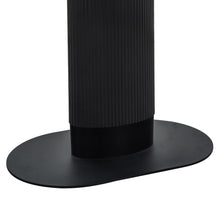 Load image into Gallery viewer, Clara Eclipse Oval Dining Table