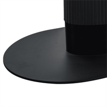 Load image into Gallery viewer, Clara Eclipse Oval Dining Table