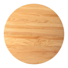 Load image into Gallery viewer, Palmer Natural Dining Table