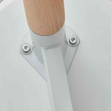 Load image into Gallery viewer, Dining Table White