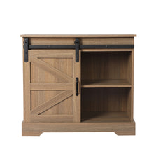 Load image into Gallery viewer, Levede Buffet Sideboard Storage Cabinet-1975420494668763137