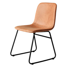 Load image into Gallery viewer, Levede 4x Dining Chairs Kitchen Table-1975420362845982721