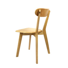 Load image into Gallery viewer, Levede 6x Dining Chairs Wooden Kitchen Chair-1975420363575791617