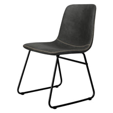 Load image into Gallery viewer, Levede 6x Dining Chairs Kitchen Table-1973193567425925121