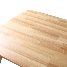 Load image into Gallery viewer, Levede Dining Sets 1XTable+1XBench Chair-1975420499492212739