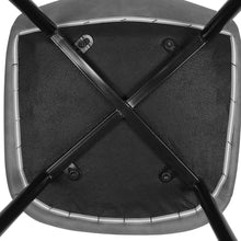 Load image into Gallery viewer, Levede 8x Dining Chairs Kitchen Eames-1975420355409481731