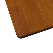 Load image into Gallery viewer, Levede Dining Table Extendable 1.6-2M-1973194085883842563