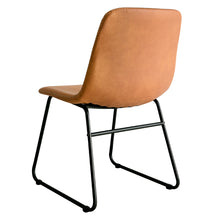 Load image into Gallery viewer, Levede 8x Dining Chairs Kitchen Table-1975420363219275779