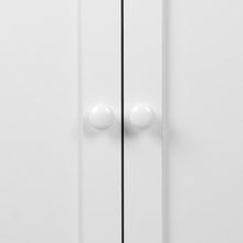 Load image into Gallery viewer, Levede Buffet Sideboard Storage Cabinet-1973194076509573123