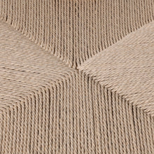 Load image into Gallery viewer, Levede 2x Dining Chairs Wooden Hans Clear-1973194070943731715