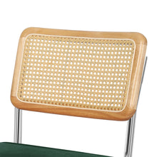 Load image into Gallery viewer, Levede 8xRattan Chair Dining Chairs-1973193566465429507