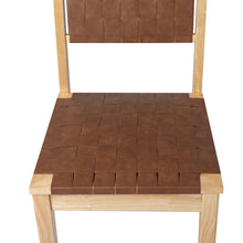 Load image into Gallery viewer, Levede Dining Chairs Accent Chair Lounge x6-1975420359440207875