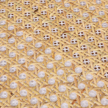 Load image into Gallery viewer, Levede 2X Dining Chairs Foldable Accent Clear-1975420495599898627