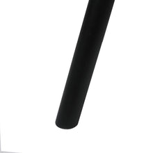 Load image into Gallery viewer, Levede 4x Dining Chairs Kitchen Winsor Black-1975420349965275140