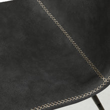 Load image into Gallery viewer, Levede 6x Dining Chairs Kitchen Table-1973193567425925124