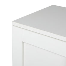 Load image into Gallery viewer, Levede Buffet Sideboard Storage Cabinet-1973194076509573124