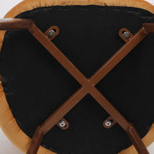 Load image into Gallery viewer, Levede 6x Dining Chairs Seat French-1973194182428332036