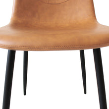 Load image into Gallery viewer, Levede 8x Dining Chairs Kitchen Eames-1975420355212349444