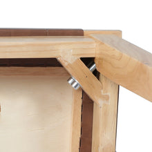 Load image into Gallery viewer, Levede Dining Chairs Accent Chair Lounge x4-1975420359243075588