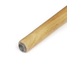 Load image into Gallery viewer, Levede 2x Dining Chairs Kitchen Chair Natural-1973194086072586244