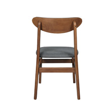 Load image into Gallery viewer, Levede 6xDining Chairs Kitchen Chair-1975420356256731141