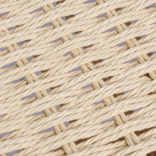 Load image into Gallery viewer, Levede Kraft Rope Bench Seat-1973193805654003717