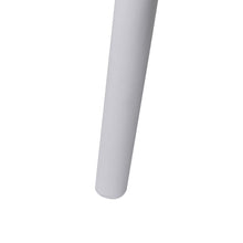 Load image into Gallery viewer, Levede 2x Dining Chairs Wooden Hans White-1975420493129453573