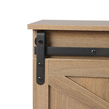 Load image into Gallery viewer, Levede Buffet Sideboard Storage Cabinet-1975420494668763141