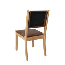 Load image into Gallery viewer, Levede Dining Chairs Accent Chair Lounge-1975420497437003781