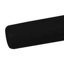 Load image into Gallery viewer, Levede 6x Dining Chairs Wooden Hans Black-1975420353656262661