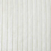 Load image into Gallery viewer, Levede Metal Framed Lounge Chair Corduroy in Beige-1973193529891098629