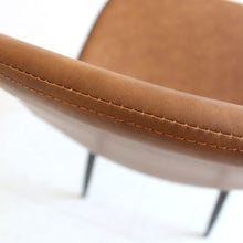 Load image into Gallery viewer, Levede 8x Dining Chairs Kitchen Eames-1975420355212349445