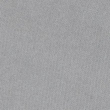 Load image into Gallery viewer, Levede 2x Dining Chair Armless Upholstered Seat-1975420338875535365