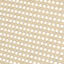 Load image into Gallery viewer, Levede 6XCane Dining Chair Rattan Armless Seat-1975420364464984069