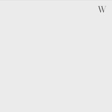 Load and play video in Gallery viewer, My Promo video