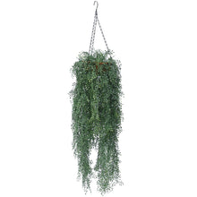 Load image into Gallery viewer, English Hanging Basket 110 cm