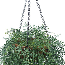 Load image into Gallery viewer, English Hanging Basket 110 cm