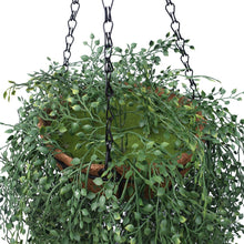 Load image into Gallery viewer, English Hanging Basket 110 cm