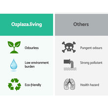 Load image into Gallery viewer, Cefito Ceramic Bathroom Basin Sink Vanity Above Counter Basins White Hand Wash