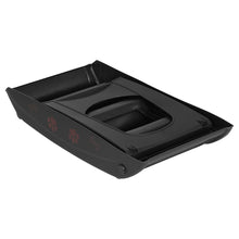 Load image into Gallery viewer, i.Pet Dog Ramp For Bed Sofa Car Pet Steps Stairs Ladder Indoor Foldable Portable