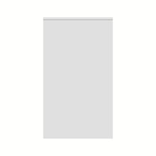 Load image into Gallery viewer, Artiss Dressing Table Bedside Tables 2-in-1 Set Hidden Makeup Mirror Storage Drawers