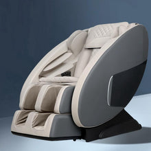 Load image into Gallery viewer, Livemor Electric Massage Chair Zero Gravity Recliner