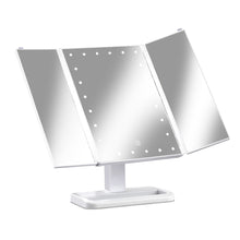 Load image into Gallery viewer, Embellir LED Make Up Mirror